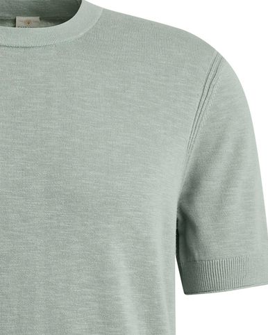 Cast Iron T-shirt KM