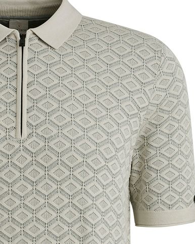 Cast Iron Polo KM