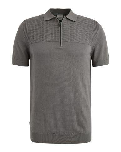 Cast Iron Polo KM