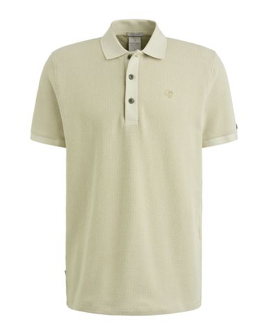 Cast Iron Polo KM