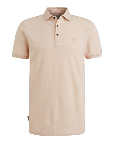 Cast Iron Polo KM