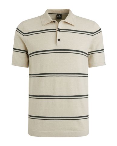 Vanguard Polo KM