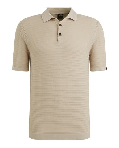 Vanguard Polo KM