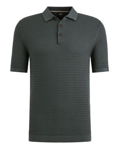 Vanguard Polo KM