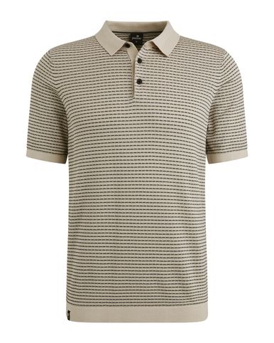 Vanguard Polo KM