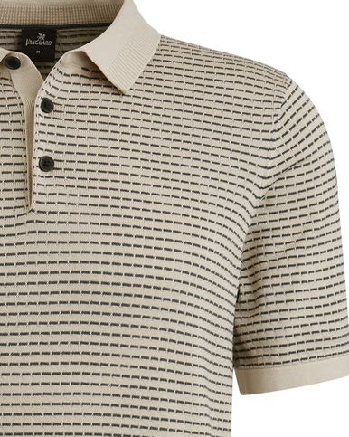Vanguard Polo KM