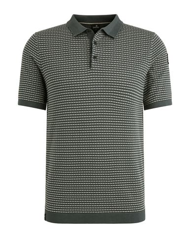 Vanguard Polo KM