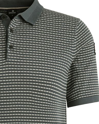 Vanguard Polo KM