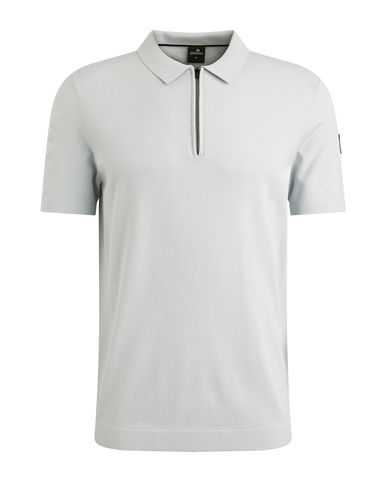 Vanguard Polo KM