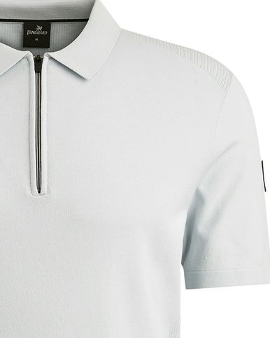 Vanguard Polo KM