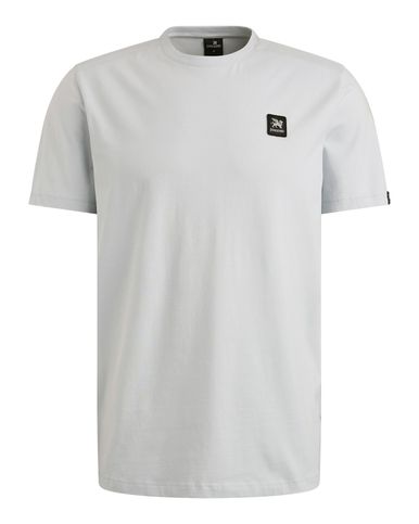 Vanguard T-shirt KM