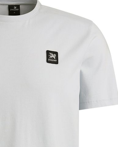 Vanguard T-shirt KM
