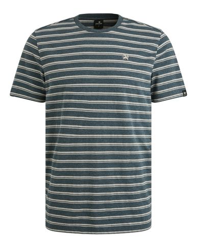 Vanguard T-shirt KM
