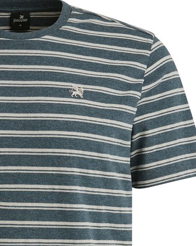 Vanguard T-shirt KM