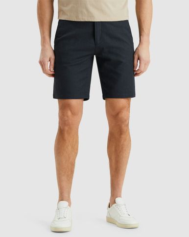Vanguard V11 Short
