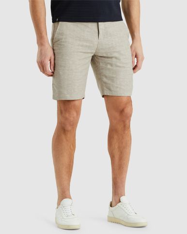 Vanguard V11 Short