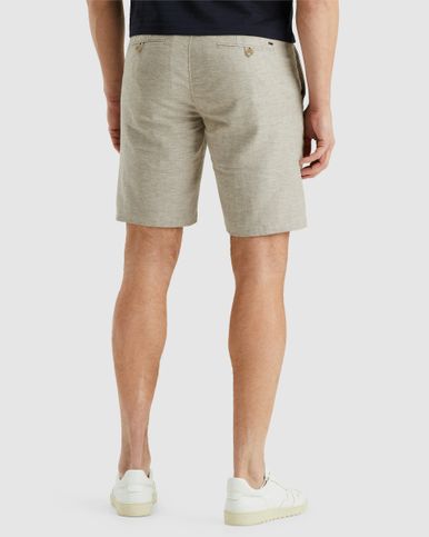 Vanguard V11 Short