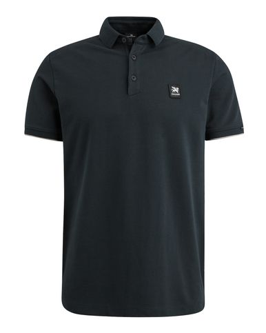 Vanguard Polo KM
