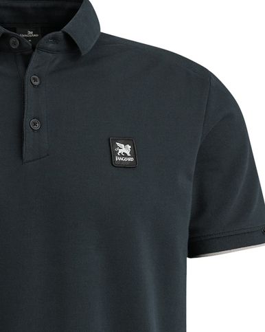 Vanguard Polo KM
