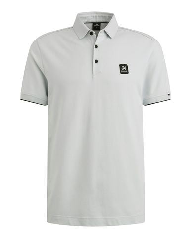 Vanguard Polo KM
