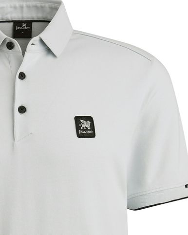 Vanguard Polo KM