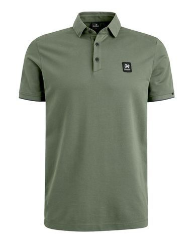 Vanguard Polo KM