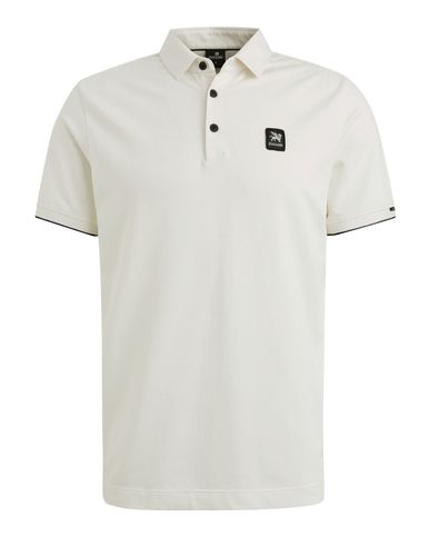 Vanguard Polo KM