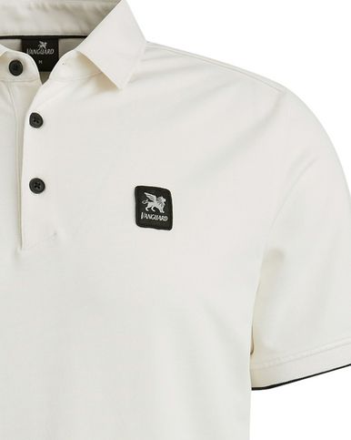 Vanguard Polo KM