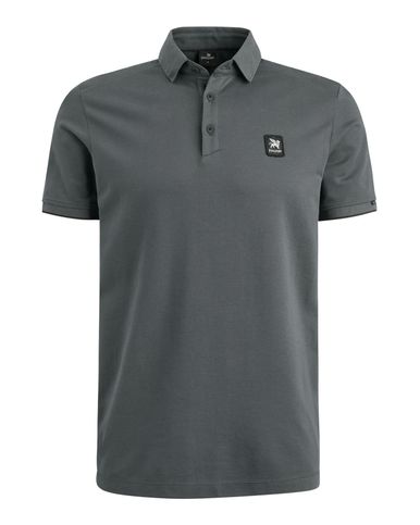 Vanguard Polo KM