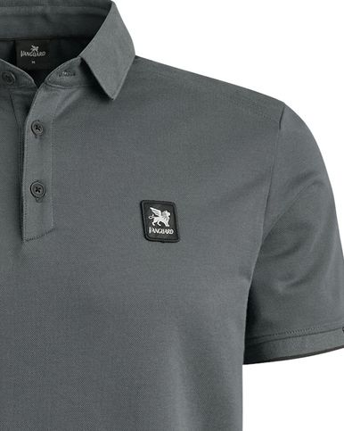 Vanguard Polo KM
