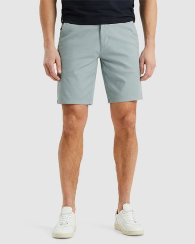 Vanguard V65 Short