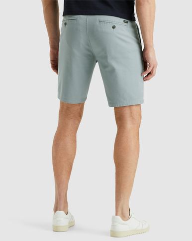 Vanguard V65 Short