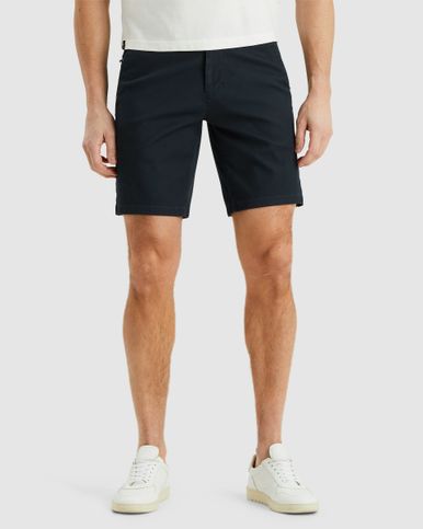 Vanguard V65 Short