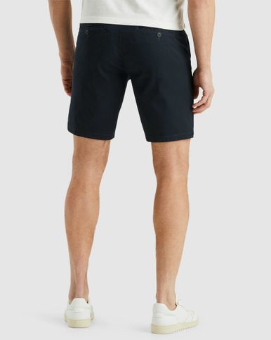 Vanguard V65 Short