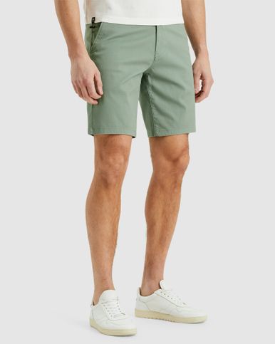 Vanguard V65 Short