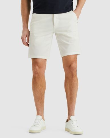 Vanguard V65 Short