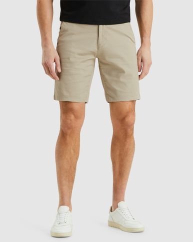 Vanguard V65 Short