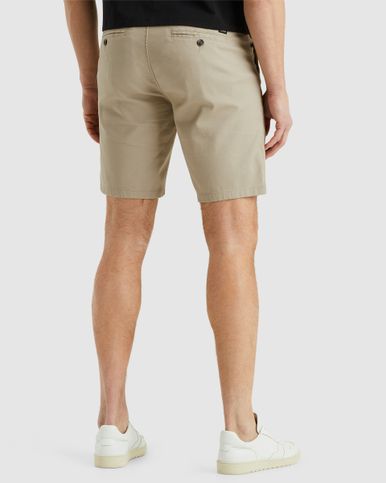 Vanguard V65 Short