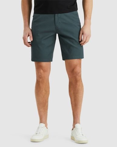 Vanguard V65 Short