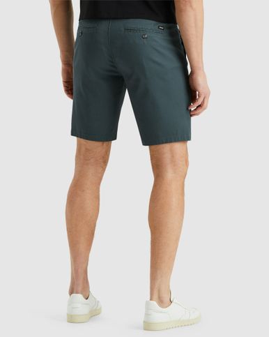 Vanguard V65 Short