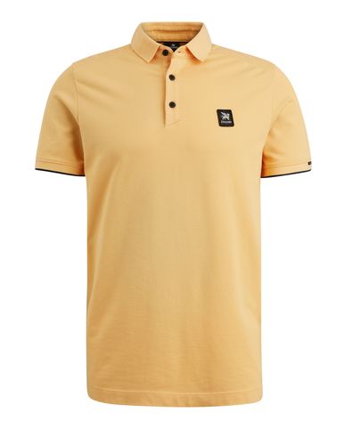 Vanguard Polo KM