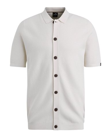 Vanguard Casual Polo KM