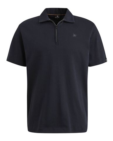 Vanguard Polo KM