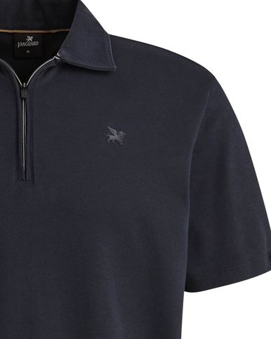 Vanguard Polo KM