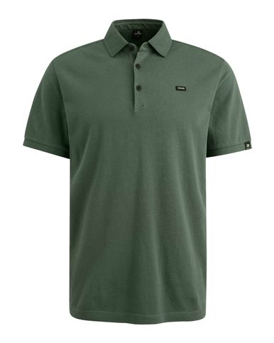 Vanguard Polo KM