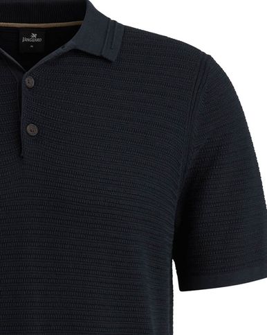 Vanguard Polo KM