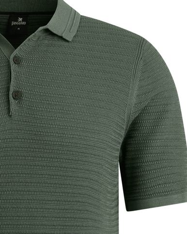 Vanguard Polo KM