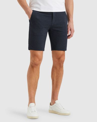 Vanguard V11 Short