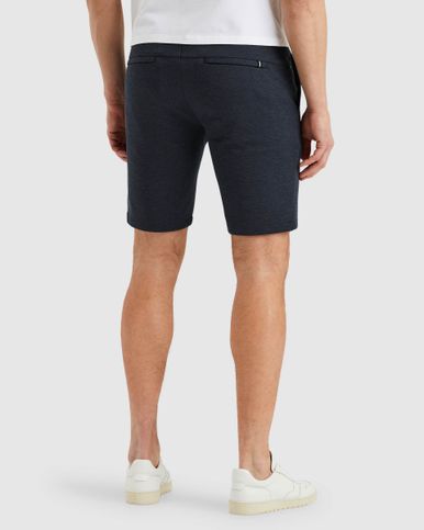 Vanguard V11 Short
