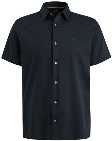 Vanguard Casual Overhemd KM